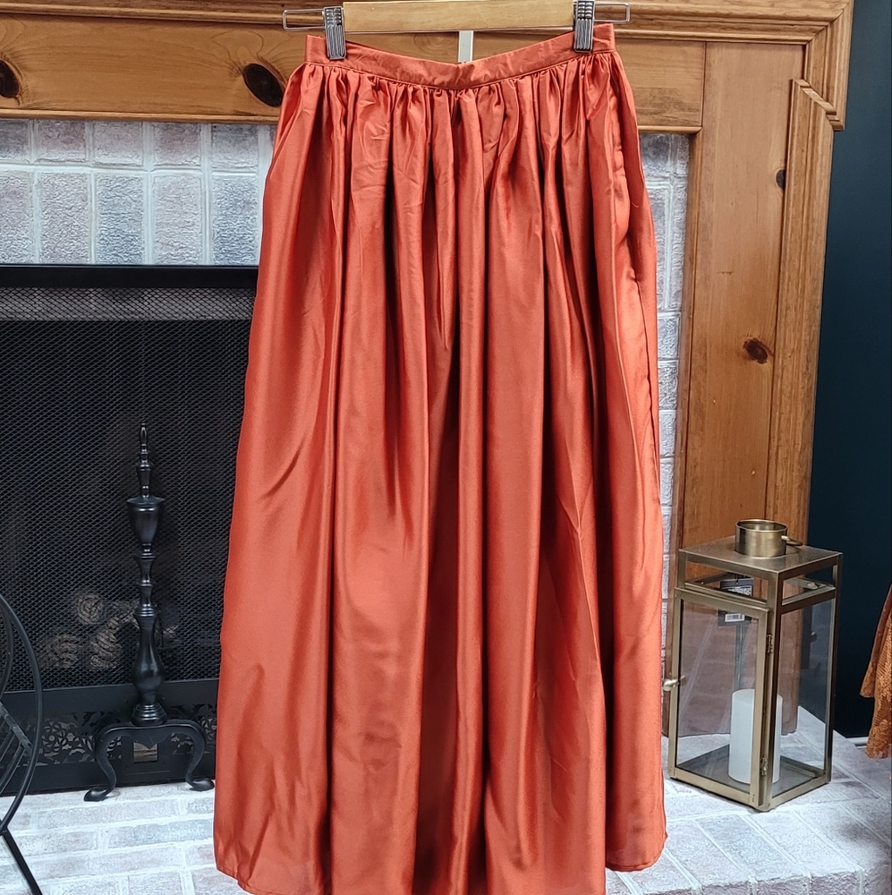 Joyfolie skirt